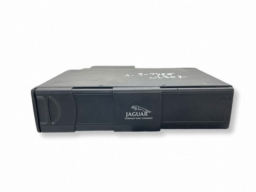 Jaguar type 2003 - jaguar,