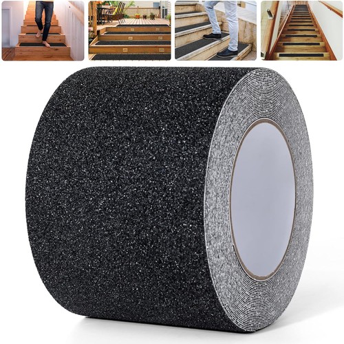 Antirutsch klebeband 15cm 10m - klebeband, 15cm*10m