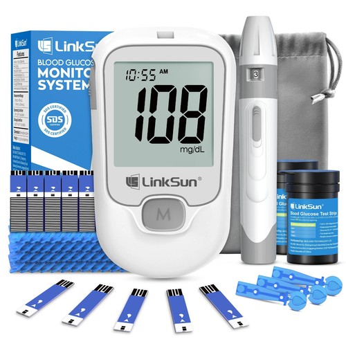 Linksun 425 1 - linksun, g-425-1