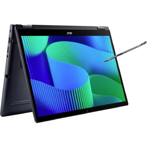Acer travelmate spin 14 - acer,