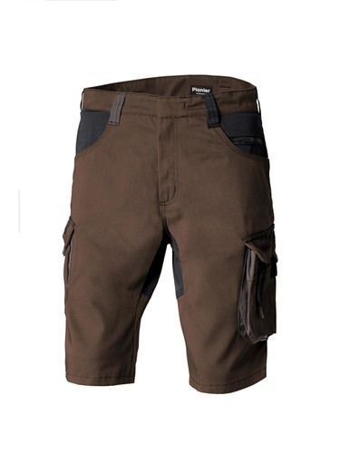 Pionier workwear tools bermuda - tools,