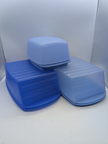 Tupperware junge welle - junge,