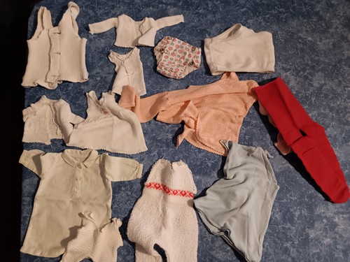 Sammlungsauflösung alte - sammlungsauflösung: ,