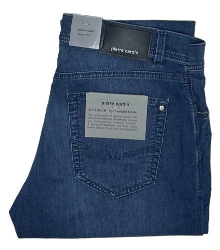 Pierre cardin lyon tapered - cardin,
