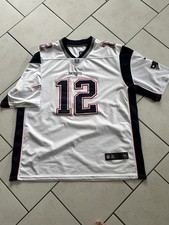 American Football Trikot NFL