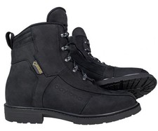 Daytona AC Classics GTX