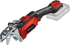 Einhell GE-GS 18/150 Li-SoloAkku Gehölzschneider/Astsäge, OVP NEU