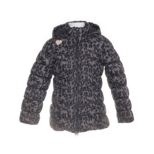 Palomino winterjacke - by, c&a,