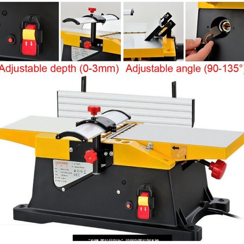 220v elektro - 220v,
