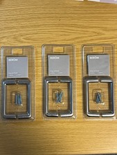 IKEA BERÖM, Möbelgriffe