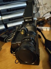 Philips Explorer VKR 6840