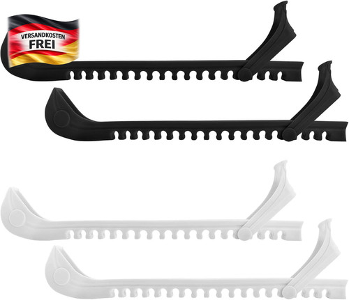 Schlittschuhschoner