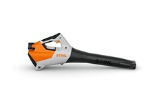 STIHL AKKU-Blasgerät AS-System   Grundgerät  BA08 011 5900