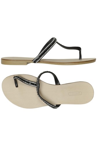 Esprit sandalen damen - esprit,