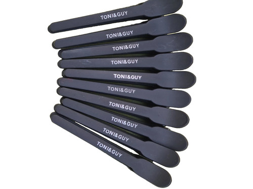 15x toni guy - toni&guy, profi