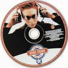 Russische cd mp3  Наше