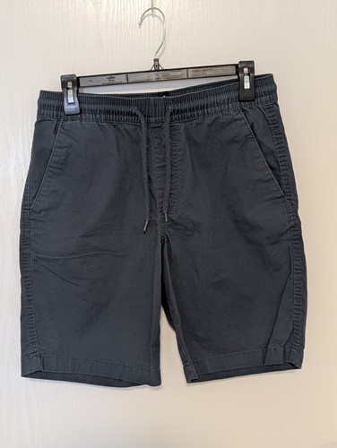 Volcom herren shorts bermudas - volcom,