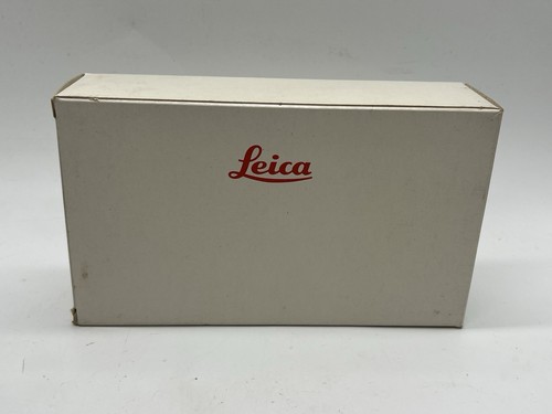 Leica bereitschaftstasche für - bereitschaftstasche,