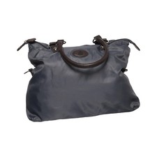 Woman by Tchibo, Handtasche