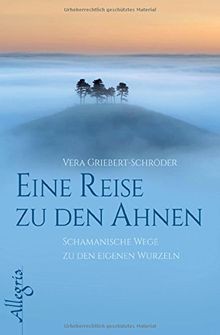 Eine reise den ahnen - eine, zu