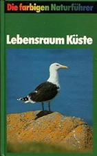 Die farbigen Naturführer /