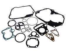 Motor dichtsatz dichtungssatz - dichtsatz,