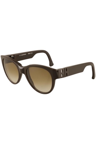 Mykita sonnenbrille damen - sonnenbrille,