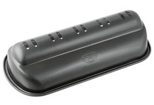 Dr. Oetker Stollenbackform "Tradition