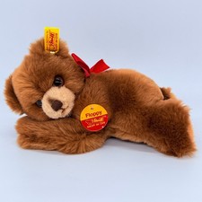 STEIFF Bär Teddy FLOPPY