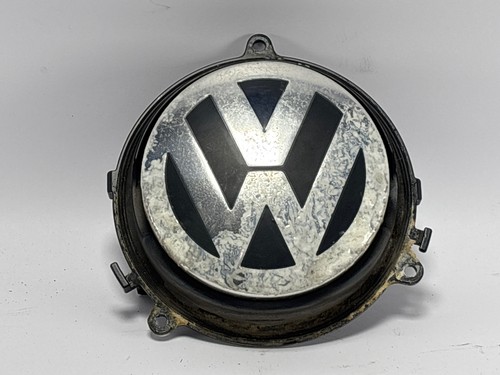 Heckklappengriff golf v - vw,