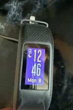 Garmin vivosport smart - vivosport,