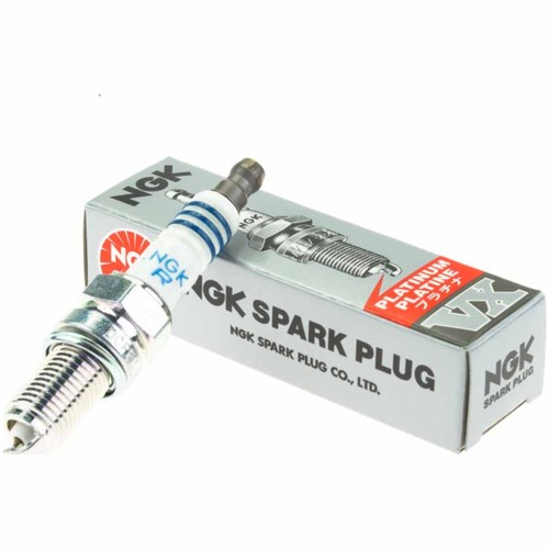 Zündkerze pmr für peugeot - zündkerze,