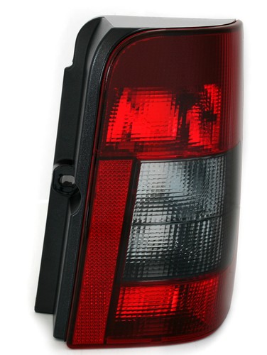 Rücklicht rechts für citroen - rücklicht,