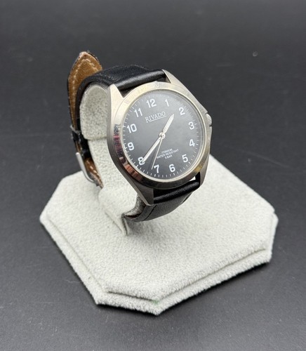 Rivado herren quartz - rivado,