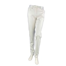 CHERVO Golf warme Damen Hose