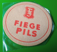 BD Fiege Bochum 1964 BergbauD Zeche Hannover Hannibal