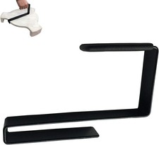 Grillplatte Setter Heber