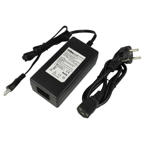 Netzteil für deskjet - für, hp