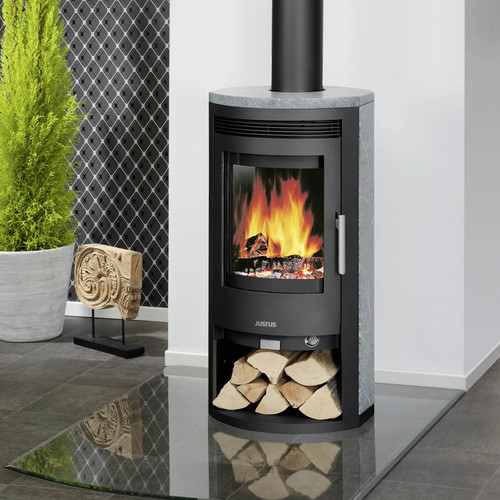 Justus baltrum 2 0 - 5, d