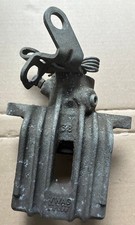 original Bremssattel Audi 1K0615424 hinten rechts