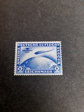 438*  Südamerika Fahrt geprüft D.Schlegel  TOP