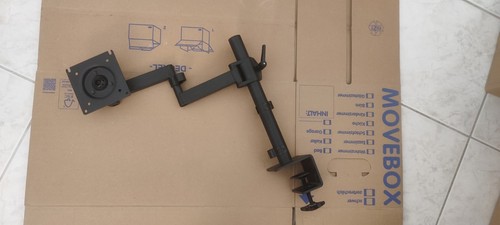 Arctic monitorarm für - x1,