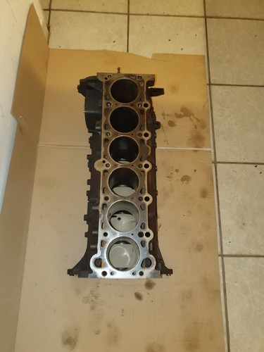 Bmw 520 e34 320 - bmw,