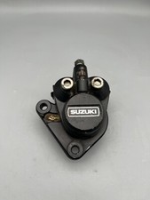 Suzuki GT250 GT380 GT550 GT750 Bremssattel Vorne Bremszange Brake Caliper #31862