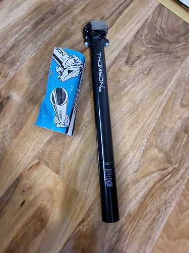 Thomson elite fahrrad - thomson,