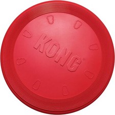Kong flyer 15715 - flyer,
