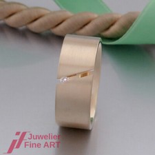 Ring breiter - ring-,