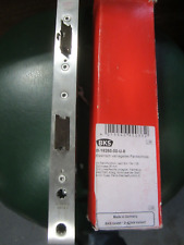 SVP BKS 19260 Panikschloss E selbstverriegelnd 92 / 35 DIN L & R unbenutzt + Neu