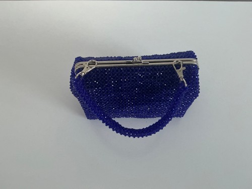 Handtasche