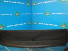 Windschott Mazda MX-5 II NB